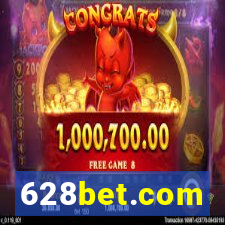 628bet.com