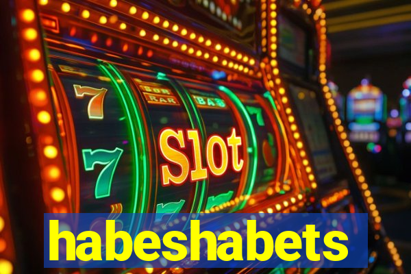 habeshabets