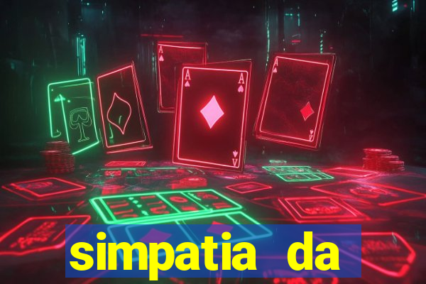 simpatia da geladeira para afastar rival