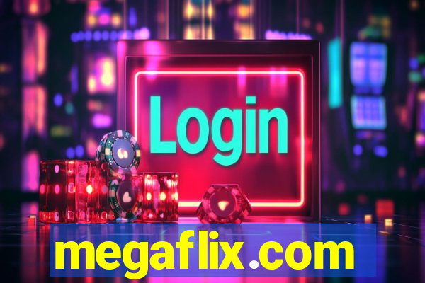 megaflix.com