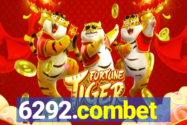 6292.combet