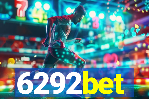 6292bet