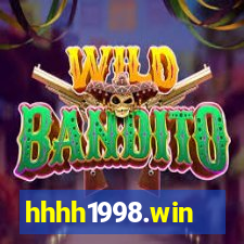 hhhh1998.win