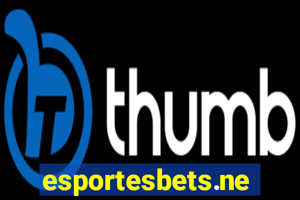 esportesbets.net