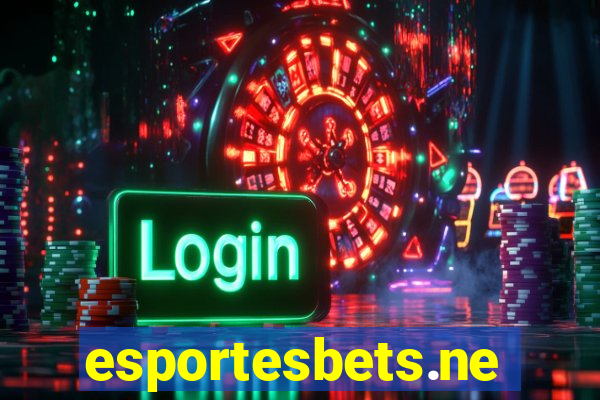 esportesbets.net