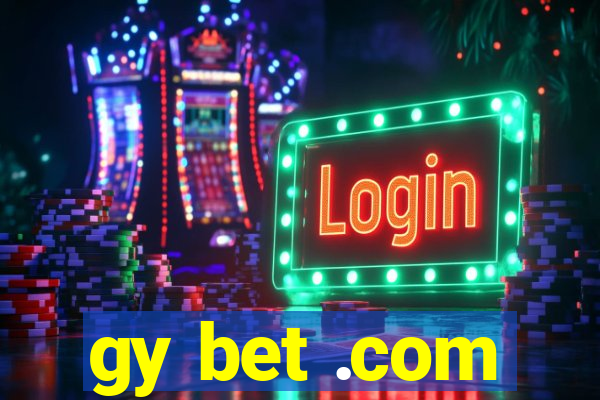 gy bet .com