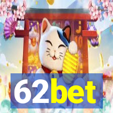 62bet