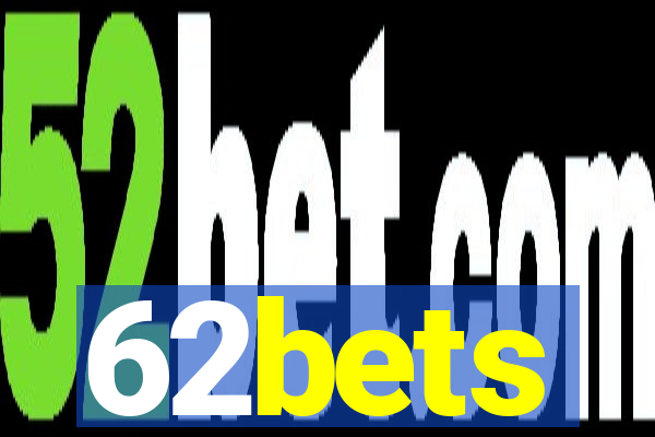 62bets