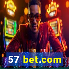 57 bet.com