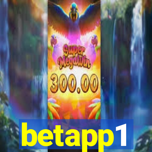 betapp1