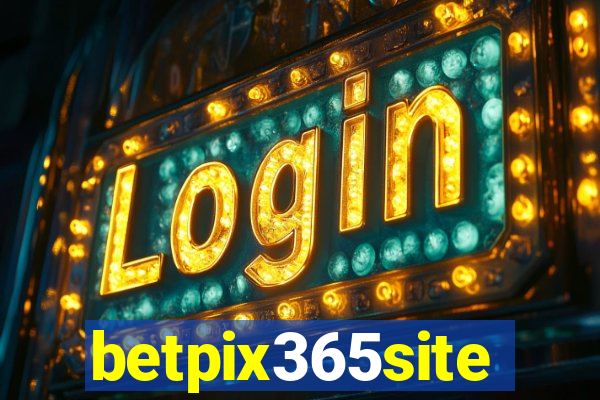 betpix365site