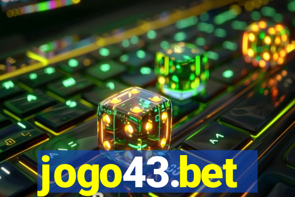 jogo43.bet