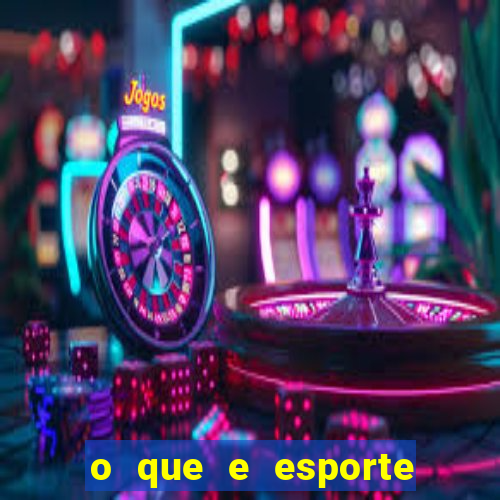 o que e esporte de invasao