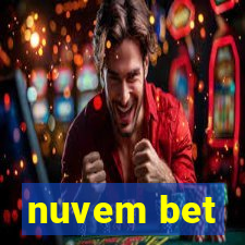 nuvem bet