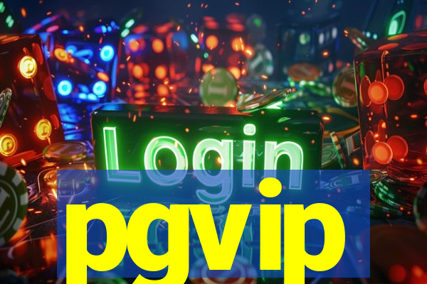 pgvip