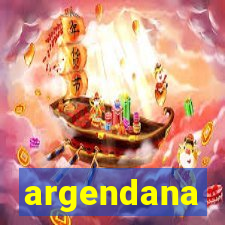 argendana