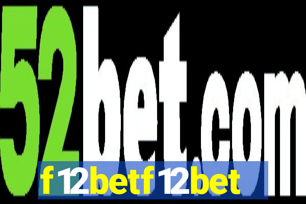 f12betf12bet