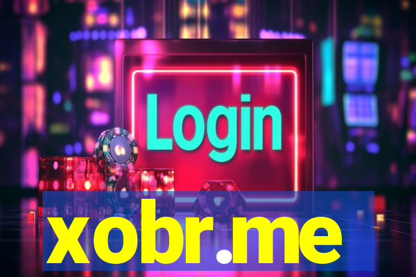 xobr.me