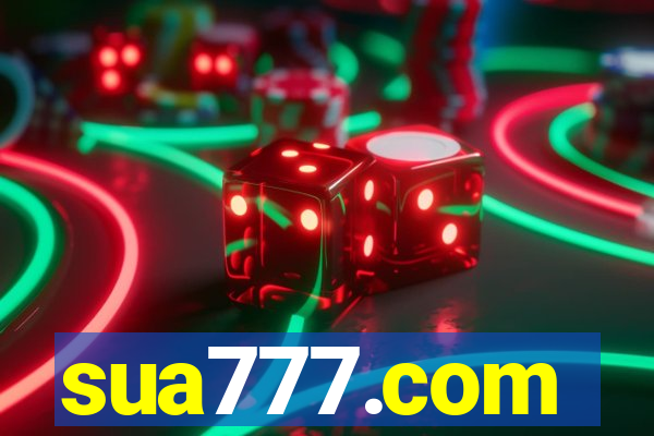 sua777.com