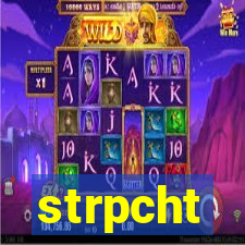 strpcht