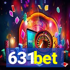 631bet