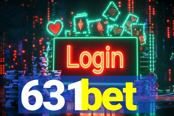 631bet