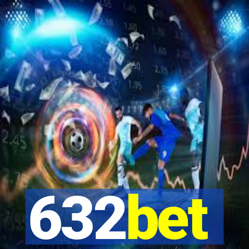 632bet