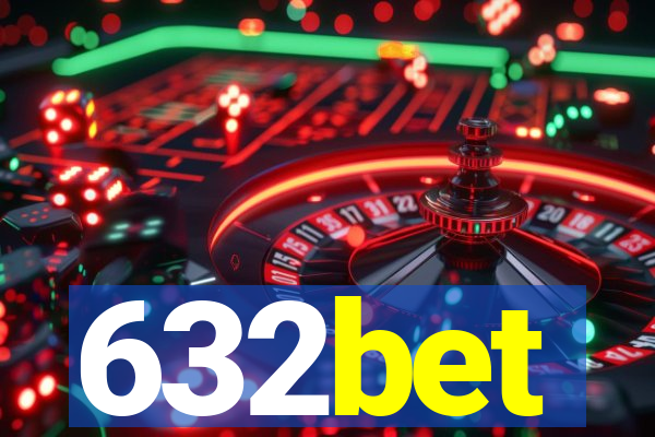 632bet