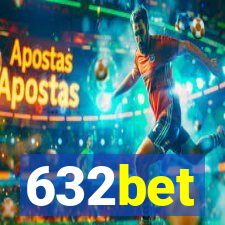 632bet