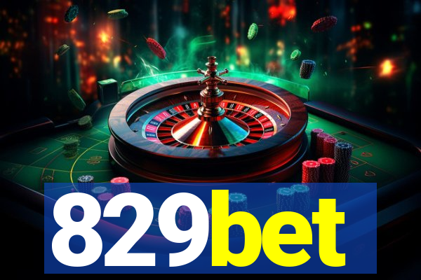 829bet