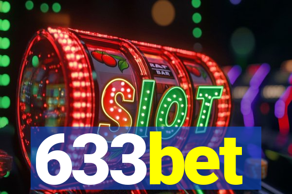 633bet