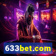 633bet.com