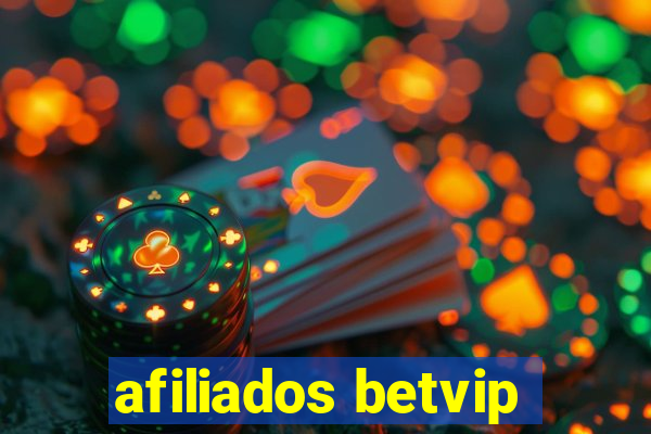 afiliados betvip