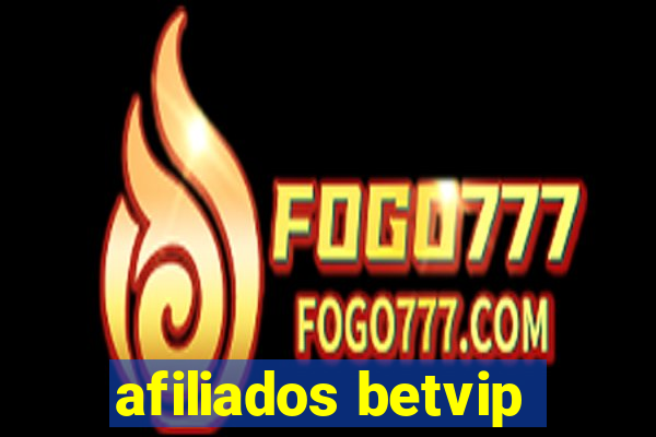 afiliados betvip