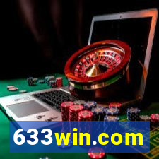 633win.com