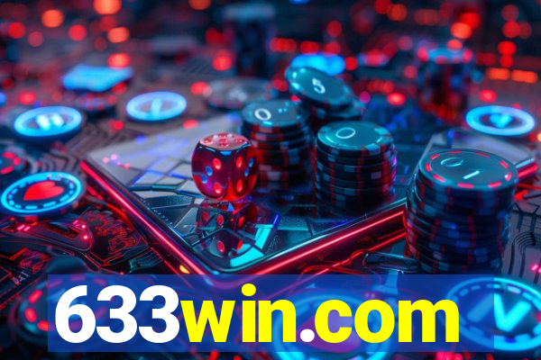 633win.com