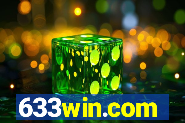 633win.com