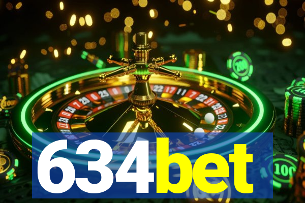 634bet