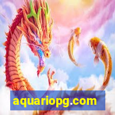 aquariopg.com