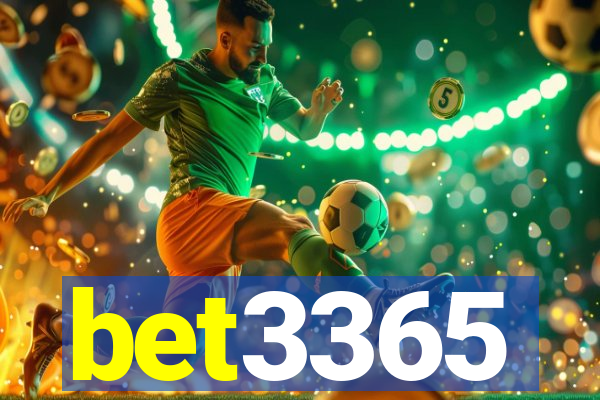 bet3365