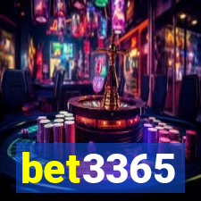 bet3365