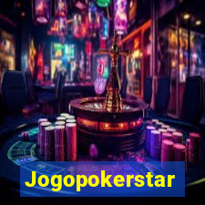 Jogopokerstar