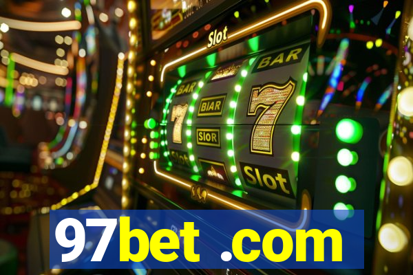 97bet .com