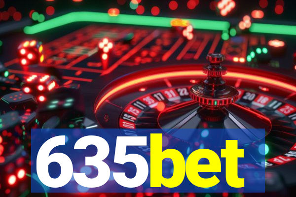 635bet