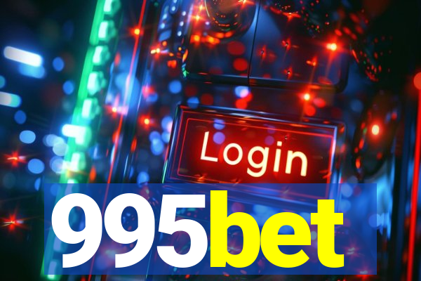 995bet