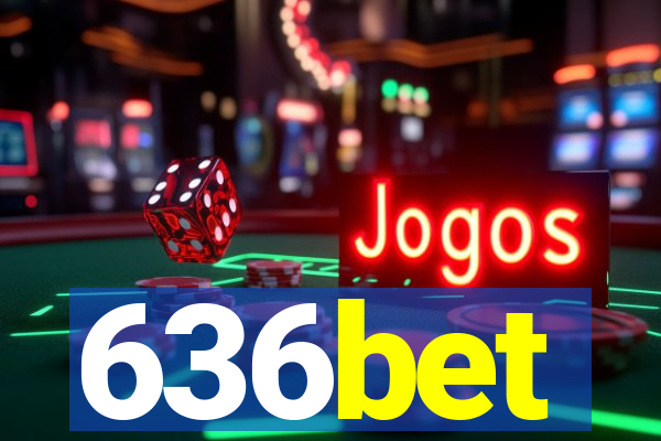 636bet