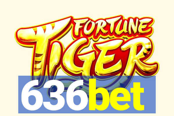 636bet