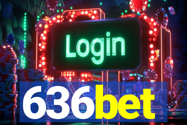 636bet