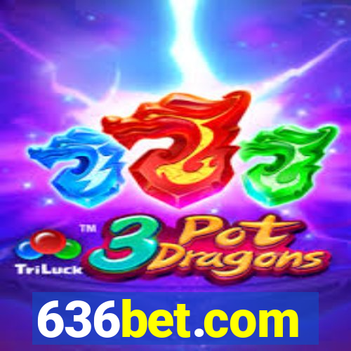 636bet.com