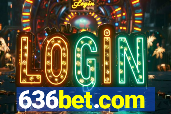 636bet.com